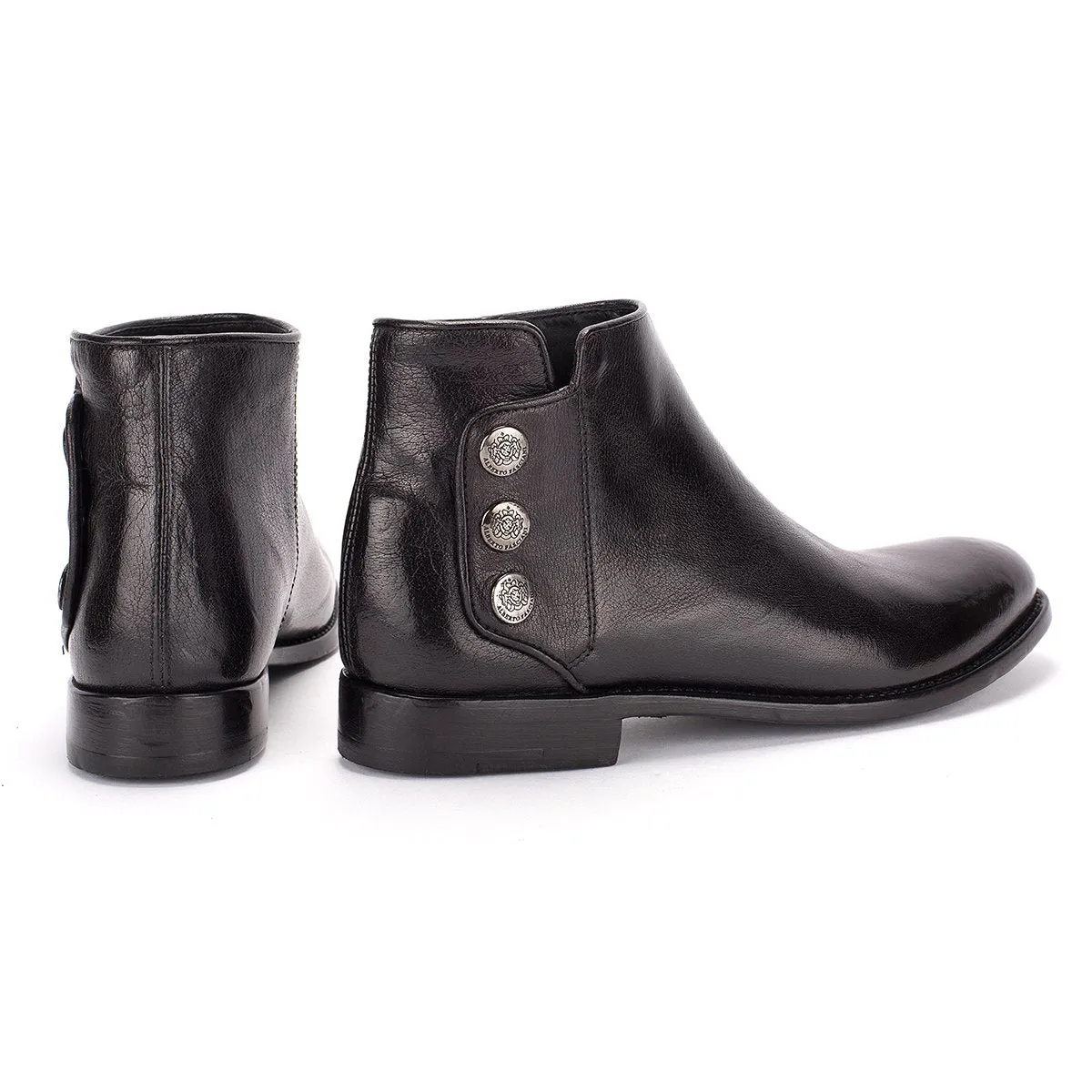 PERLA 37018<br>Ankle boots