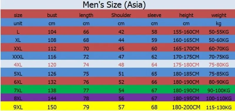 Plus size 7XL,8XL,9XL Winter Men's Jackets Thick Fleece Hooded Hoodies Men Sweatshirt Solid Casual Male Coats Brand Clothing