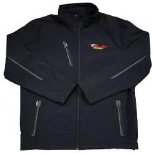 Port City Racecars Jacket