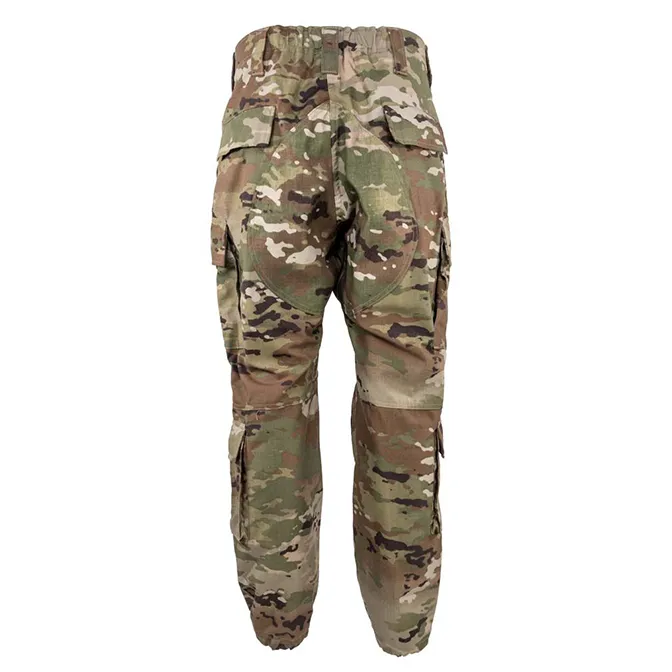 Propper Women's OCP Hot Weather Trousers