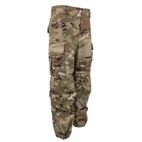 Propper Women's OCP Hot Weather Trousers