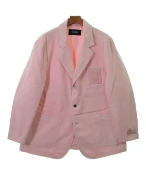 RAF SIMONS Blazers/Suit jackets