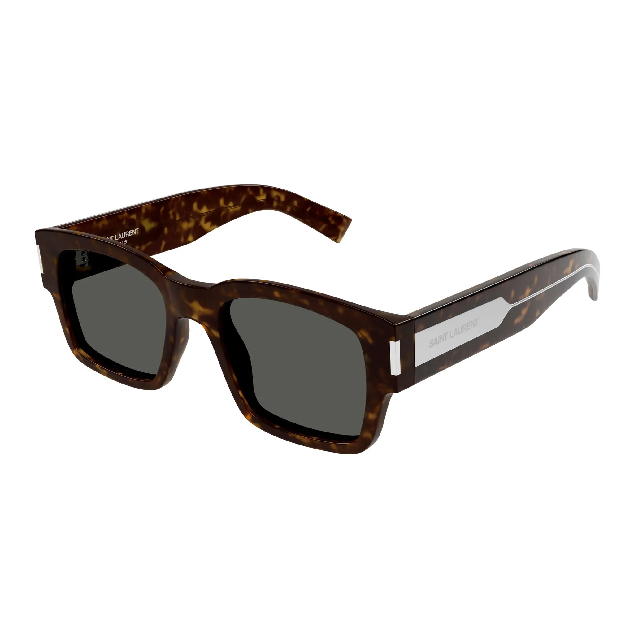 Saint Laurent SL 617 002 Havana