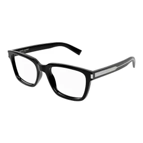 Saint laurent Sl 621 001 Black