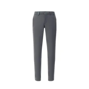 SCHIAPARELLI | SUPER STRETCH PRO-THERM® TROUSERS