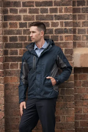 SHEFFIELD MENS JACKETS - 1516