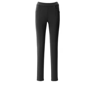 SHIVA | PRO-THERM® TEXTURE TROUSERS