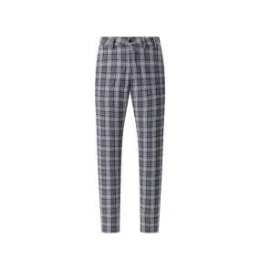 SLEEPY | 2-WAY STETCH TROUSERS®