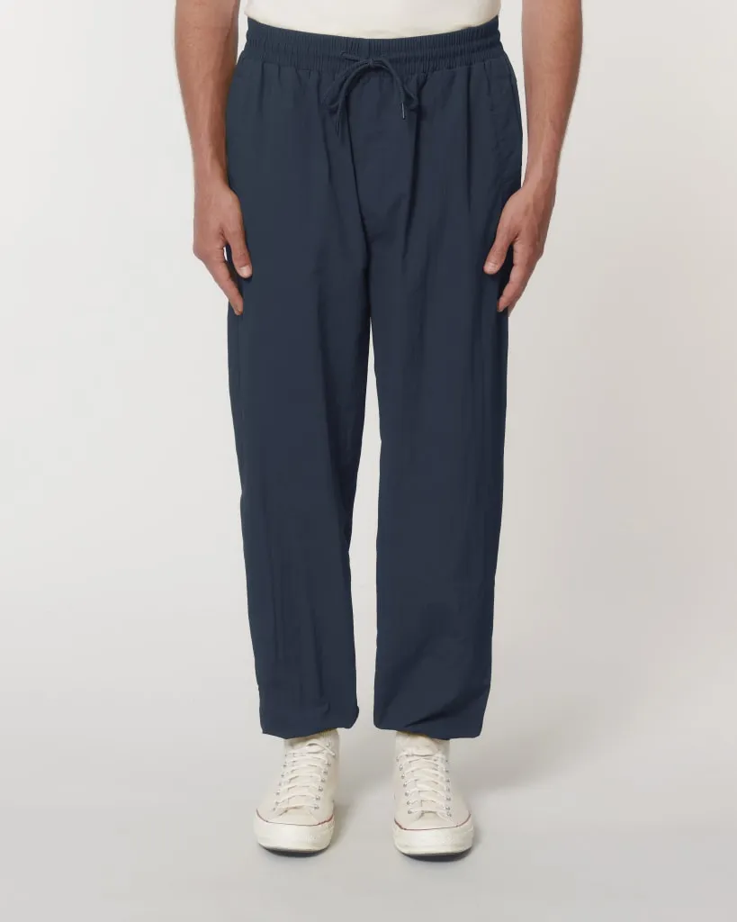 Stanley Stella Tracker | Trousers