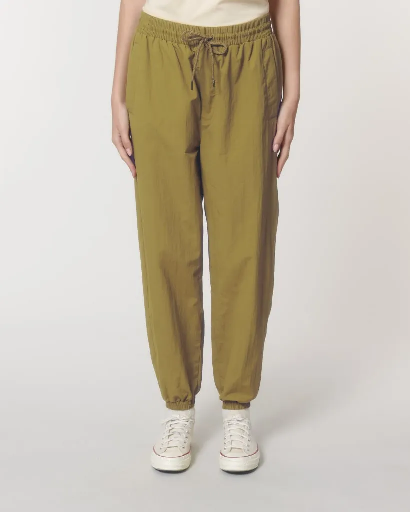 Stanley Stella Tracker | Trousers