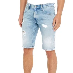 Tommy Jeans Shorts Ronnie Uomo