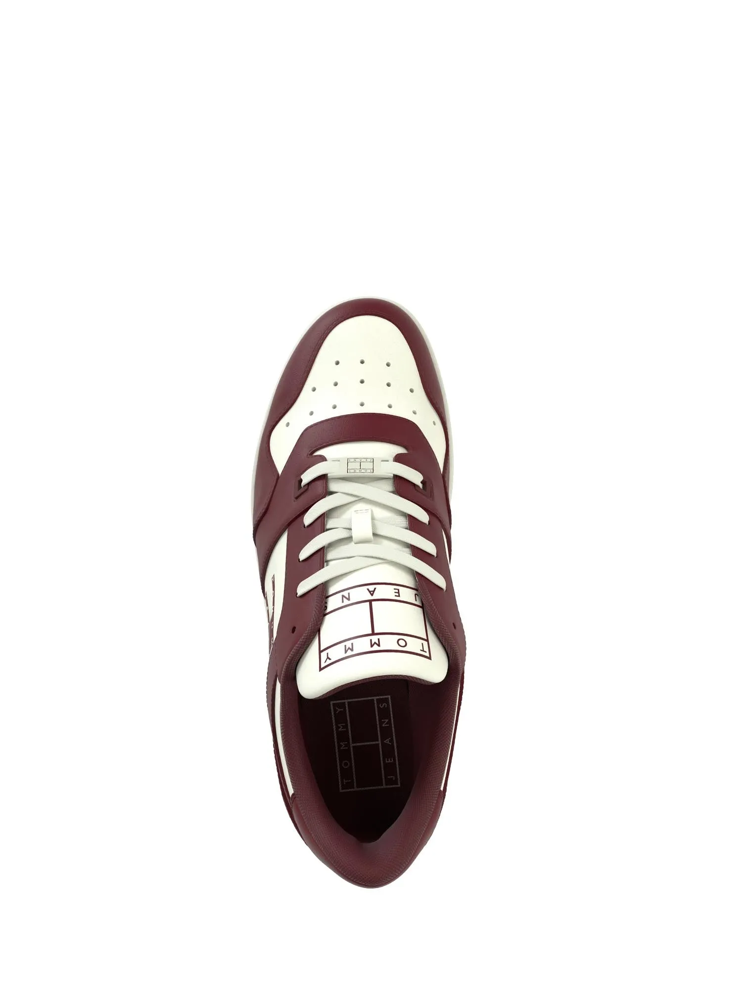 Tommy Jeans Sneakers EN0EN02532