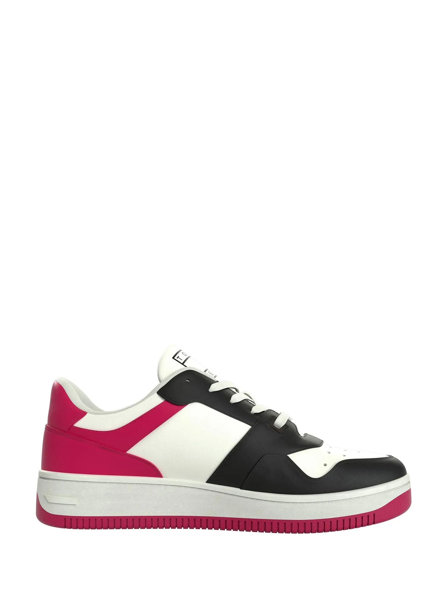 Tommy Jeans Sneakers EN0EN02532