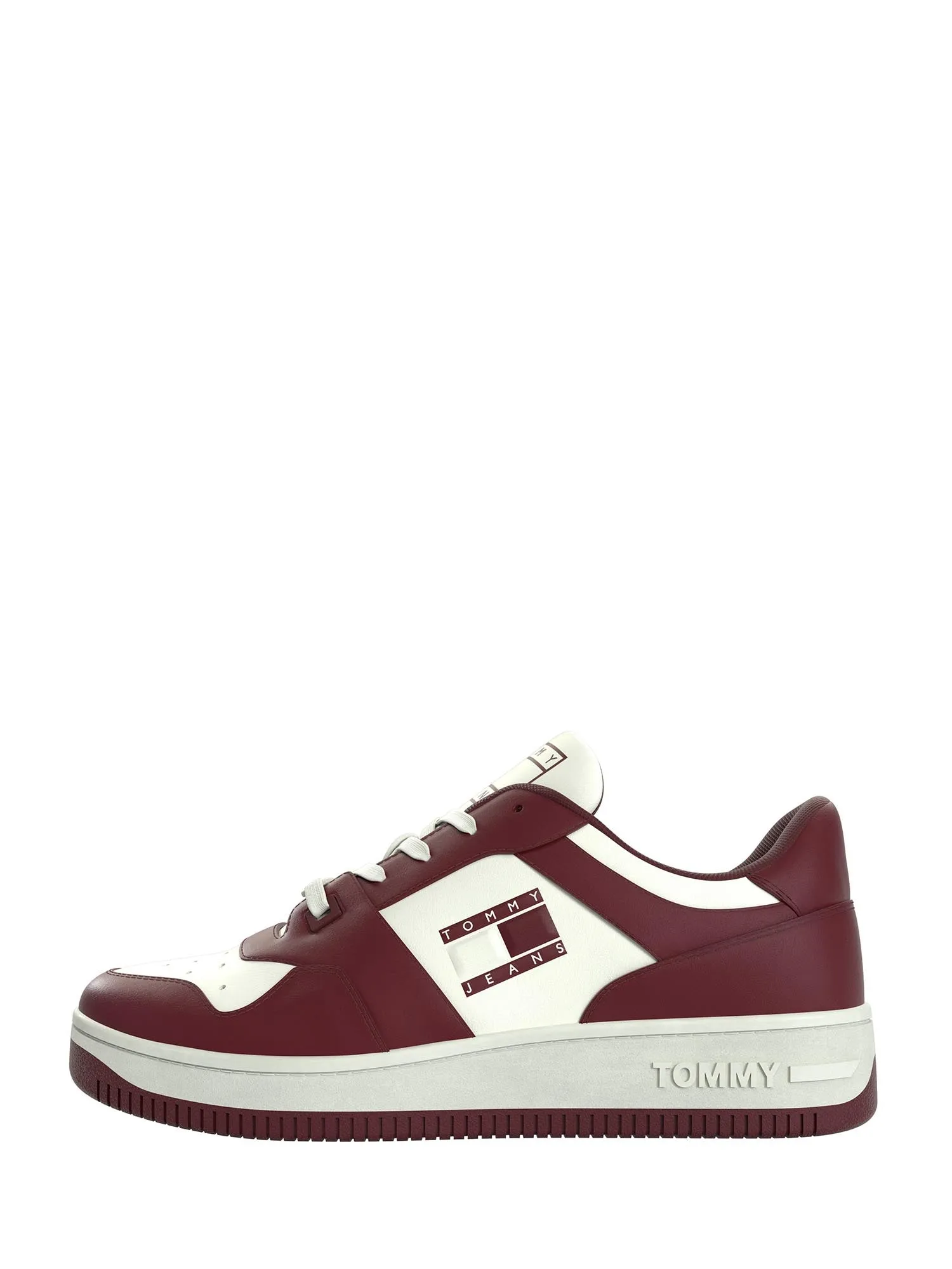 Tommy Jeans Sneakers EN0EN02532