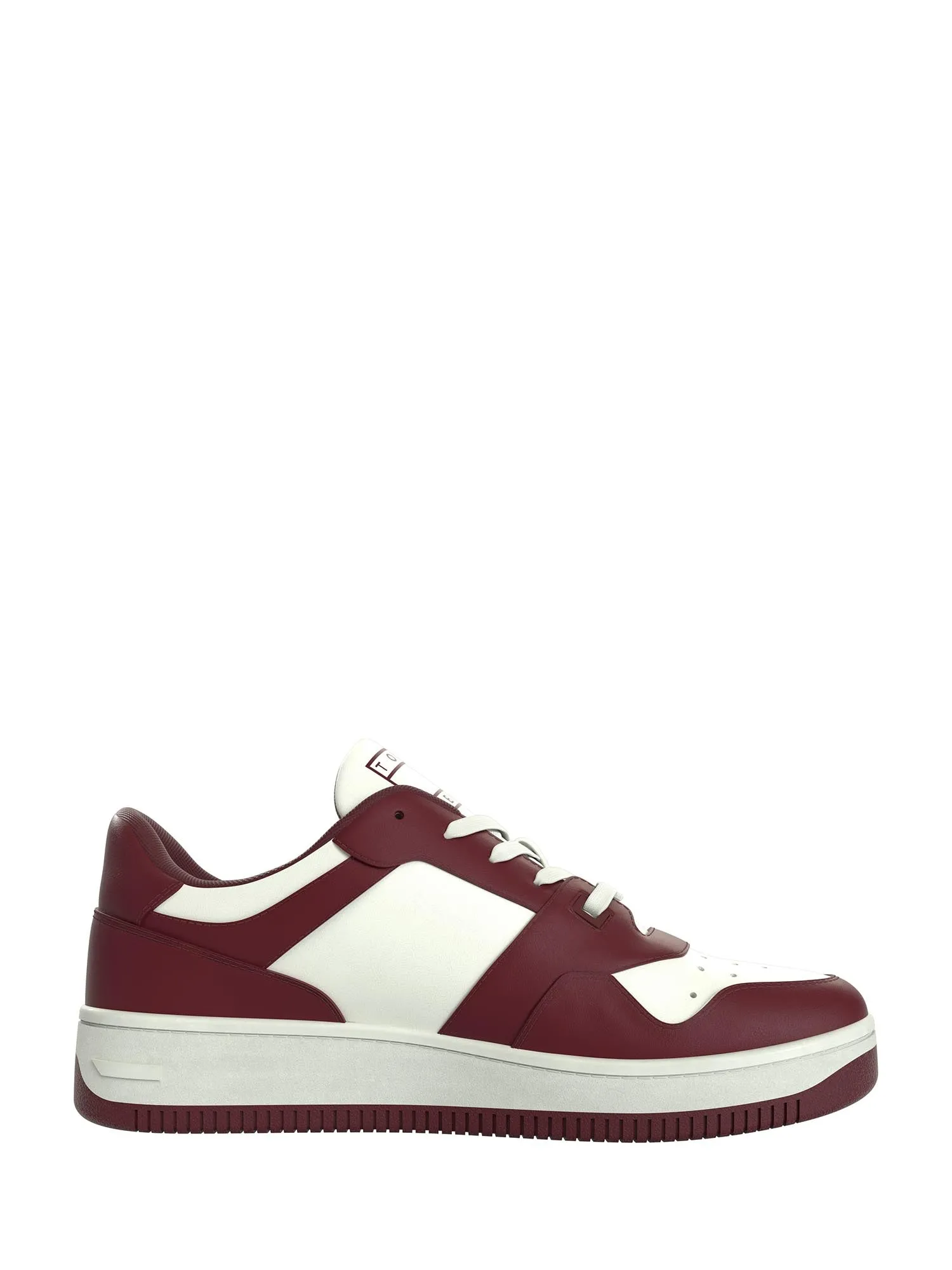 Tommy Jeans Sneakers EN0EN02532