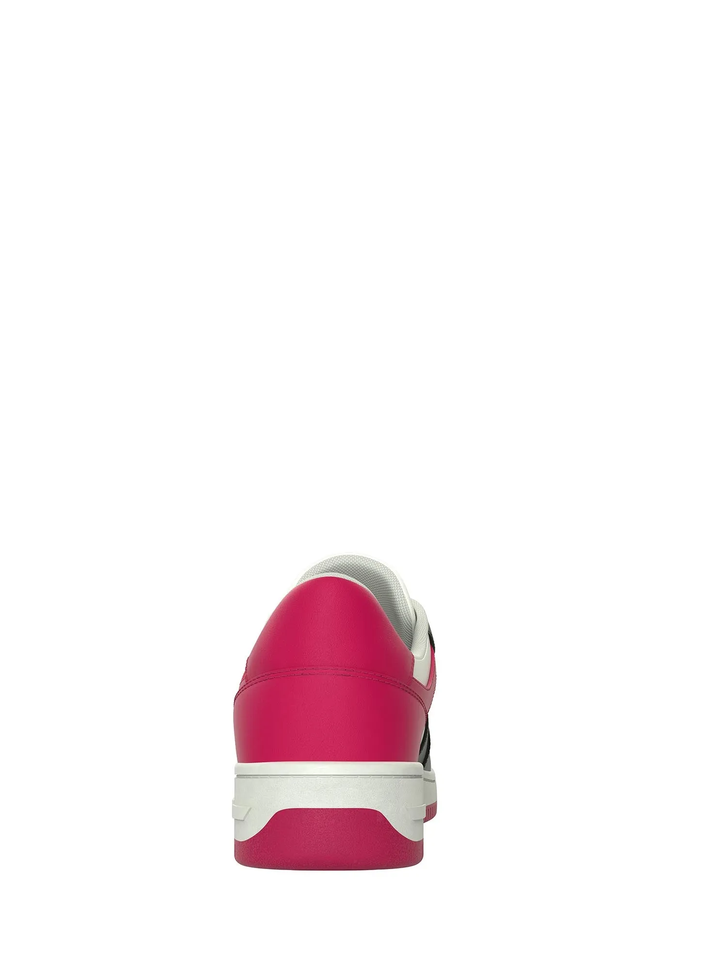 Tommy Jeans Sneakers EN0EN02532