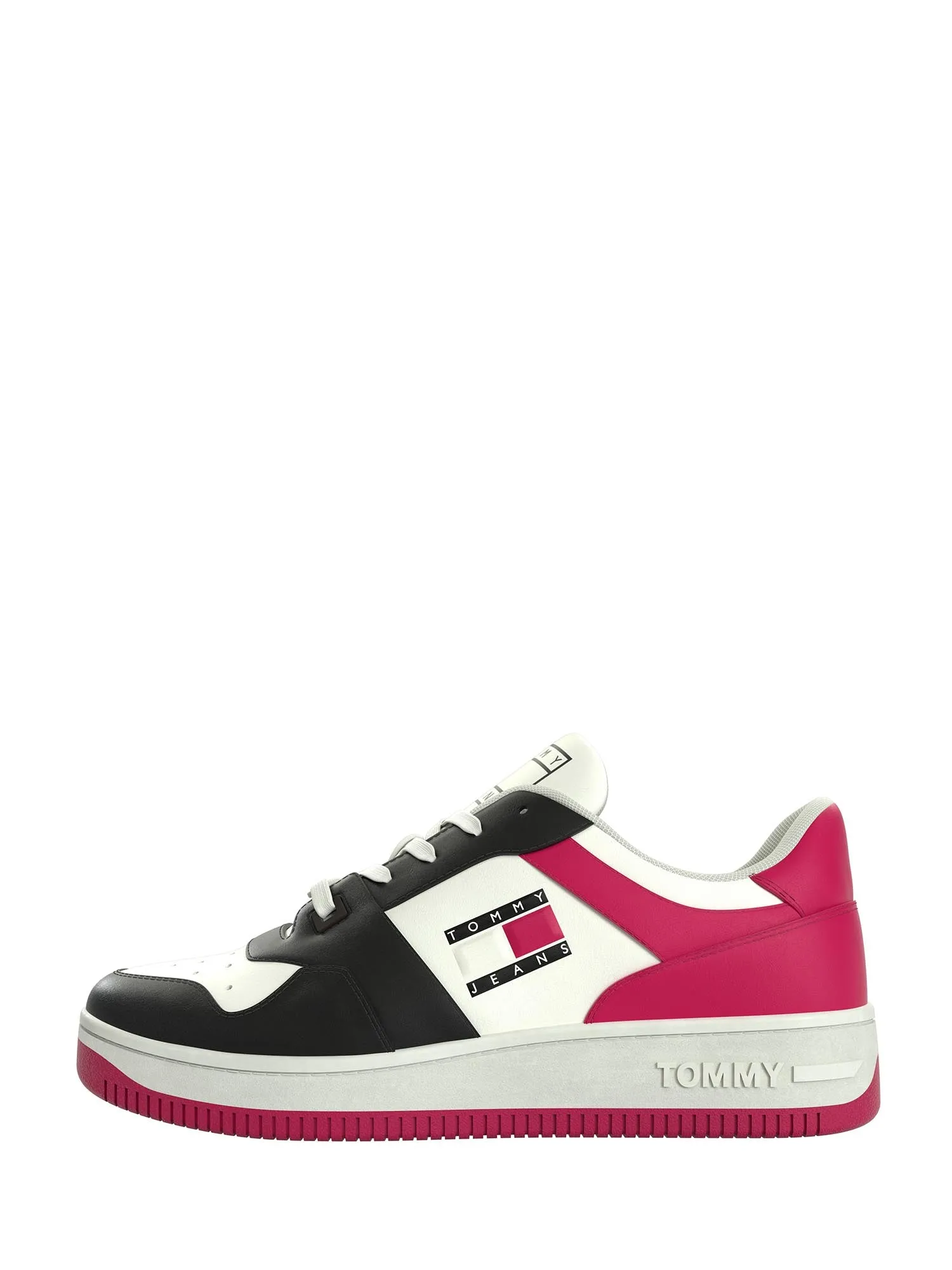 Tommy Jeans Sneakers EN0EN02532