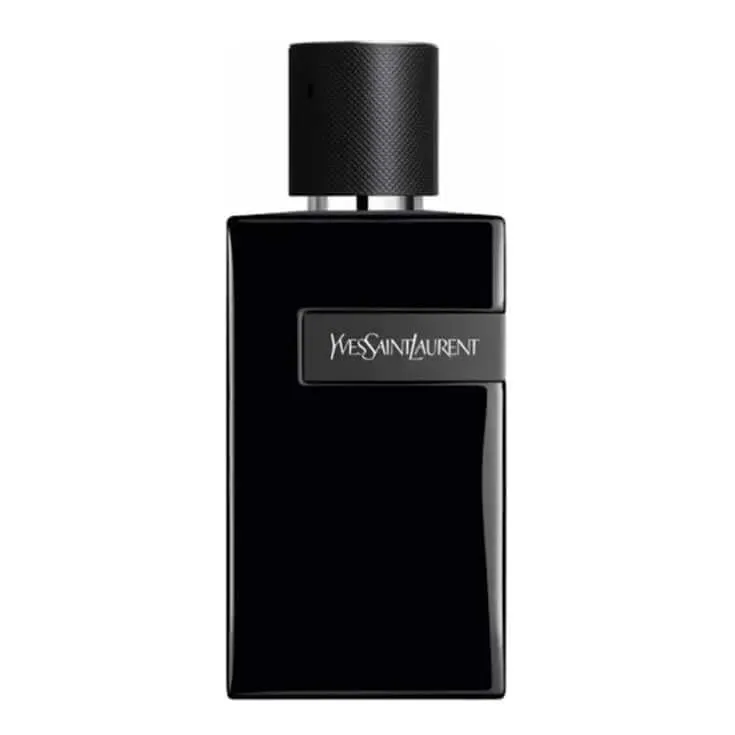 Y Le Parfum Yves Saint Laurent for men Decant Fragrance Samples