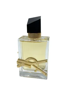 YSL Saint Laurent Libre 1.6oz Eau de Parfum