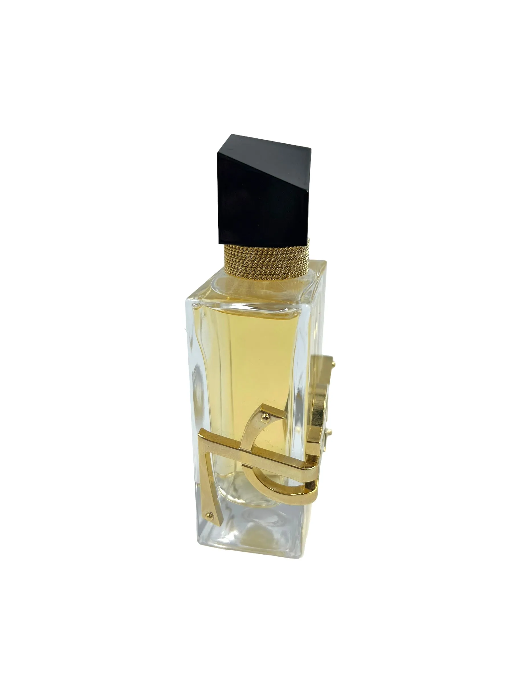 YSL Saint Laurent Libre 1.6oz Eau de Parfum