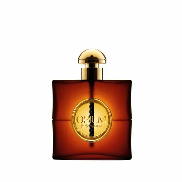 Yves Saint Laurent Opium 3 oz - 90 ml EDP Women